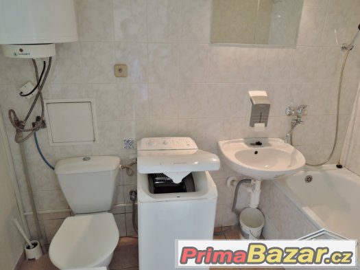 Prodej Byt 1+1, Vražné – fotografie 2