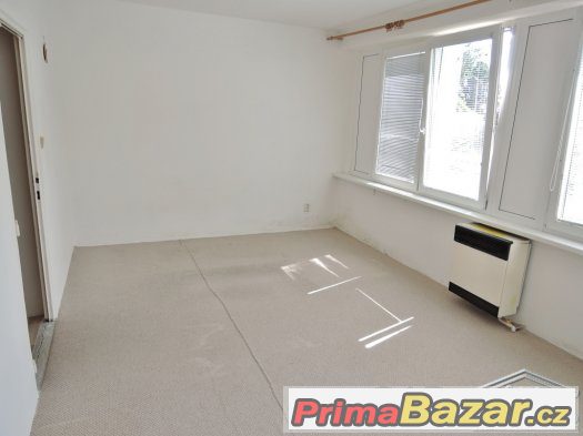 Prodej Byt 1+1, Vražné – fotografie 3