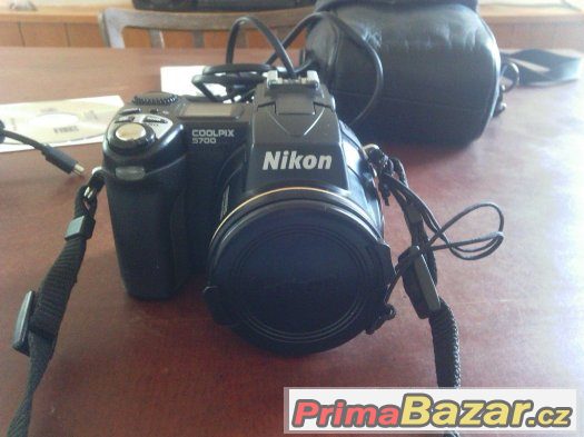 vymenim – fotografie 5
