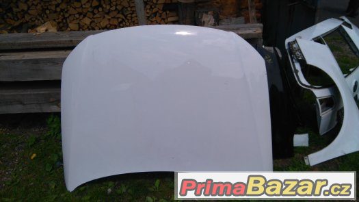 VW Passat B5,B5 facelift , B6 , B7, B8 – fotografie 2