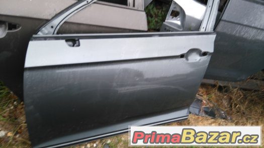 VW Passat B5,B5 facelift , B6 , B7, B8 – fotografie 3