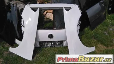 VW Passat B5,B5 facelift , B6 , B7, B8