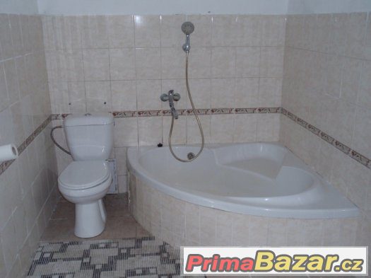 PRODEJ RD VÁCLAVOV U BRUNTÁLU – fotografie 2