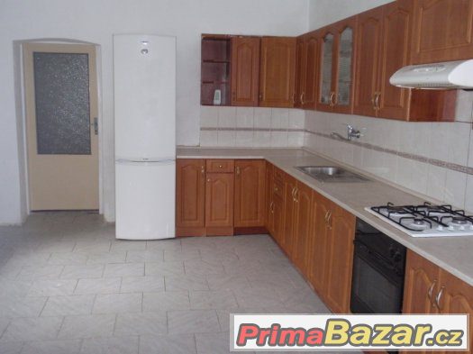 PRODEJ RD VÁCLAVOV U BRUNTÁLU – fotografie 3