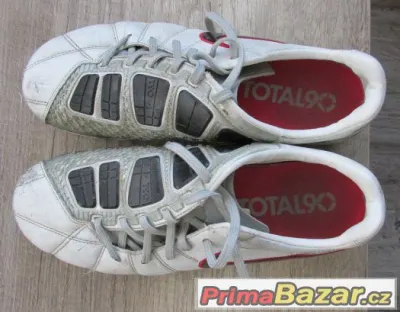 Kopačky Nike vel.40
