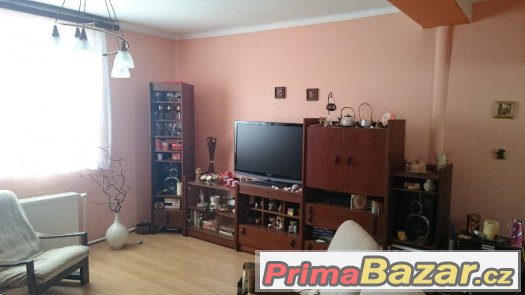RD Kopeček Česká Lípa – fotografie 5
