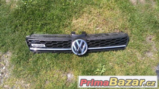 VW golf 93-2015 – fotografie 5