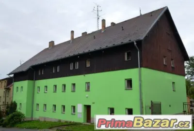 Hledáme pomocnici do kuchyně a na úklid