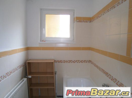 Apartmán k pronájmu – fotografie 5