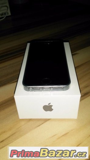 VYMĚNÍM ZA iPhone 6S 64GB – fotografie 5