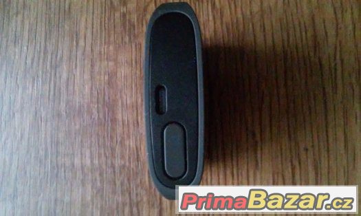 MP3 Philips GOGEAR RaGa | 4GB – fotografie 2