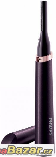 NOVÝ zastřihovač PHILIPS HP 6392 BOMBA CENA MOC 499.-Kč – fotografie 1