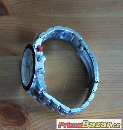 Doxa swiss – fotografie 3