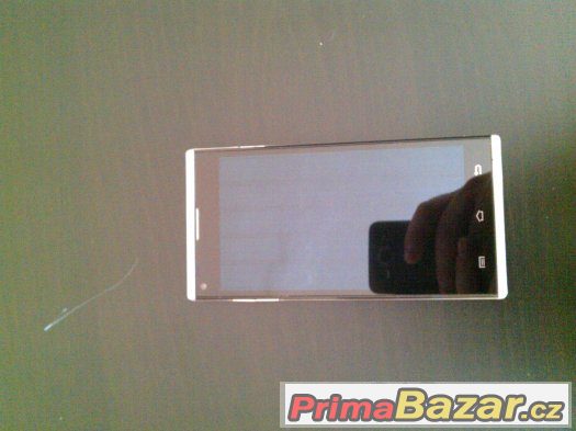 IGet Blackview crown – fotografie 2