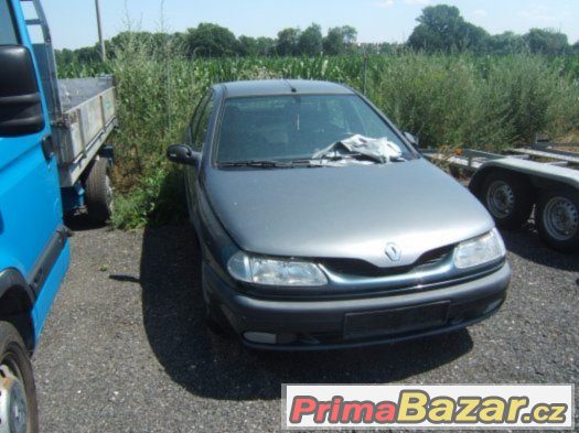 renault – fotografie 2