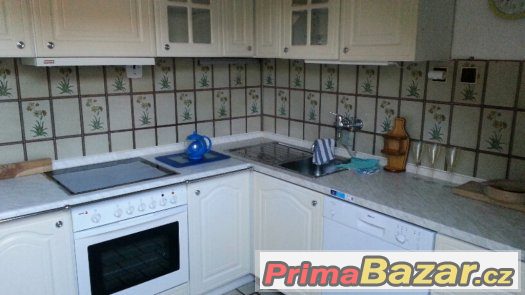 Pronájem 4+1,93m2,Praha 5,Malvazinky – fotografie 2