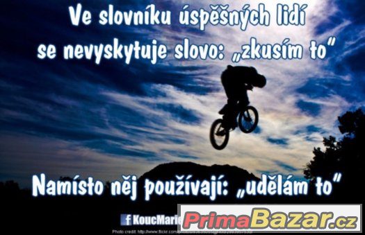 Ověřený přivýdělek – fotografie 1