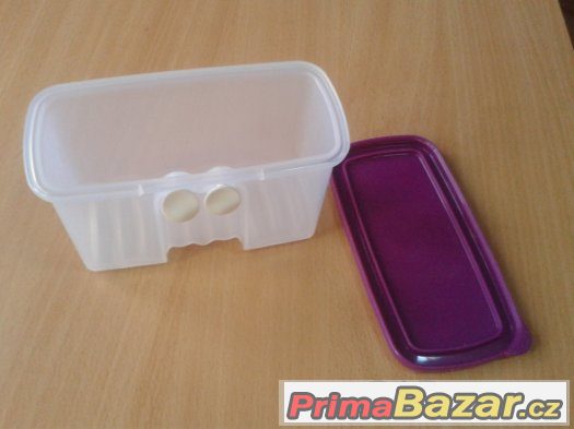 Tupperware – fotografie 4