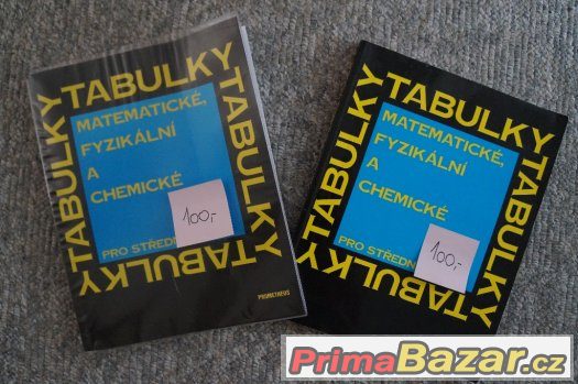 Prodej učebnic – fotografie 5