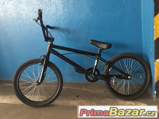 Prodej HARO BMX – fotografie 1