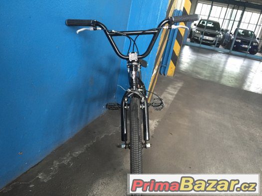 Prodej HARO BMX – fotografie 3