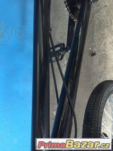 Prodej HARO BMX – fotografie 5