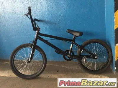 Prodej HARO BMX