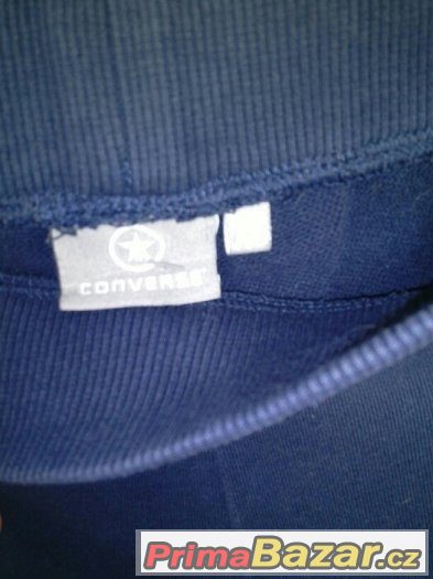 Damske teplaky Converse – fotografie 3
