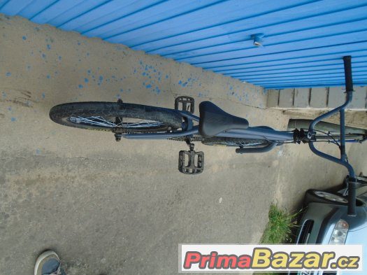 Prodám Freestyle BMX kolo---Felt Original--- – fotografie 4