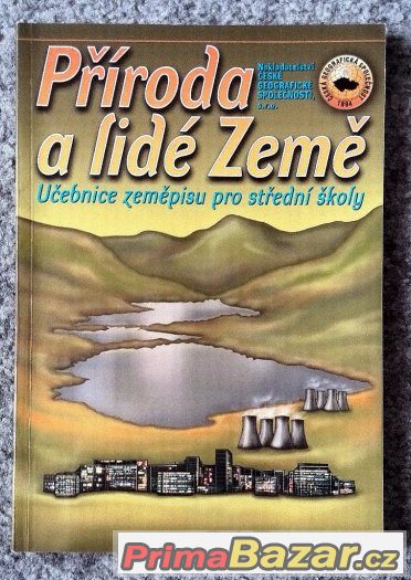 Učebnice pro SŠ – fotografie 4