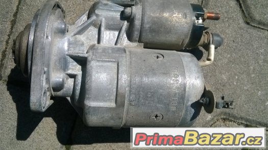 Felície 1,3i,1,3Mpi,1,6,1,9diesel – fotografie 5