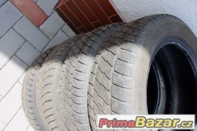 14" pneu 175/65 R 14 82T