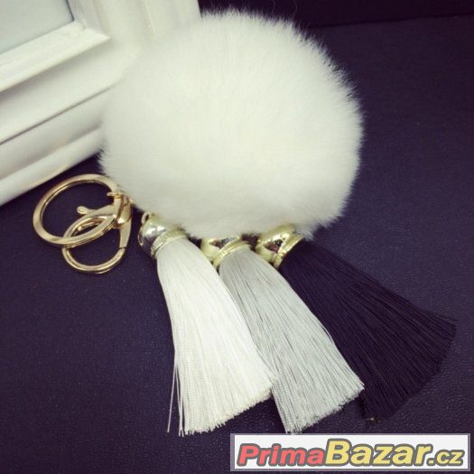OBAG DOPLŇKY IHNED K ODESLÁNÍ – fotografie 1