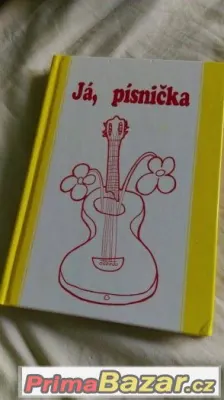 Já pisnička