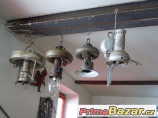elektra Lihová lampa. lampu ,Koupím Lampa .viz foto – fotografie 2