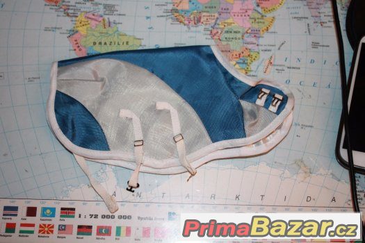Breyer - Weatherbeeta Taka Freestyle – fotografie 2