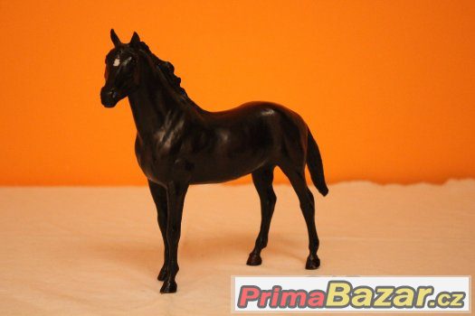 Breyer Horses - Stevie & Belle – fotografie 2