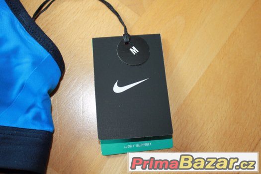 Nike Pro Indy Bra – fotografie 2