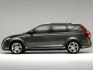 Repase elektr. servořízení Kia Ceed a Hyundai i30