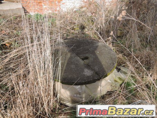 Prodej Stavební pozemek, Žákovice – fotografie 3