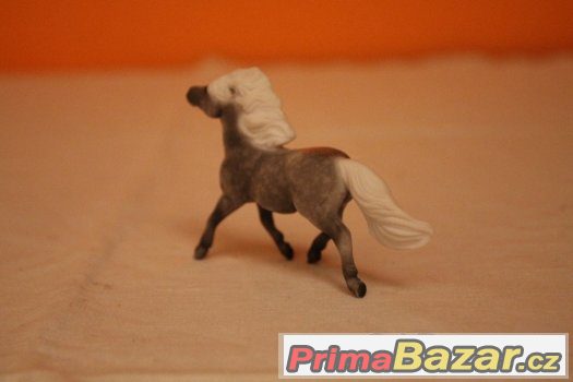 Breyer Horses - Pony Care Play Set – fotografie 5