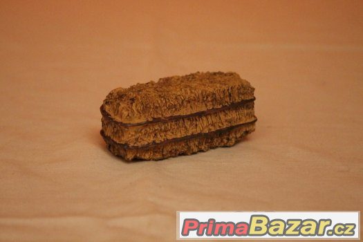 Breyer - Feed set – fotografie 3