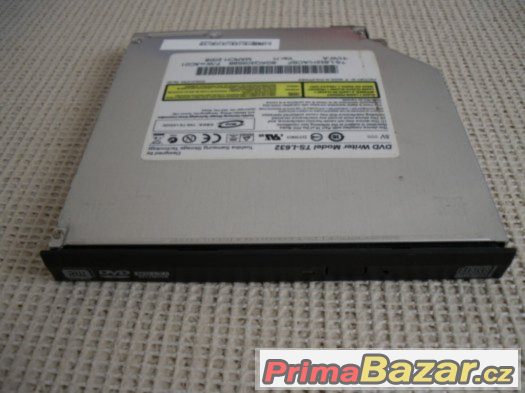 Acer Aspire 5670,3100,5160 - náhradní díly na tyto notebooky – fotografie 2