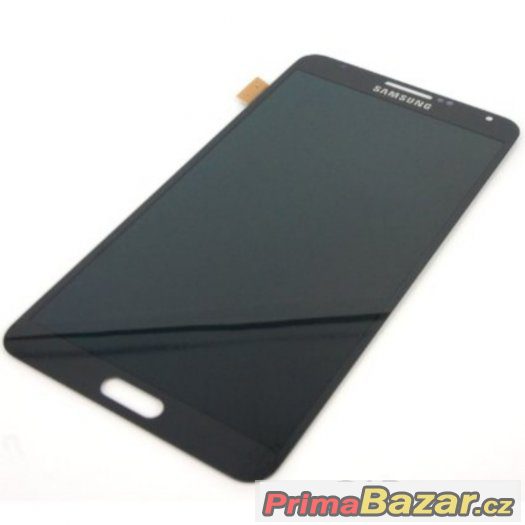 Dotykové skla - digitizéry.LCD,Samsung,Nokia,Lenovo a dalš – fotografie 1