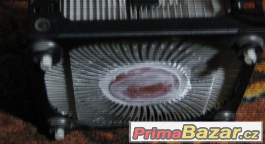 Prodam – fotografie 3