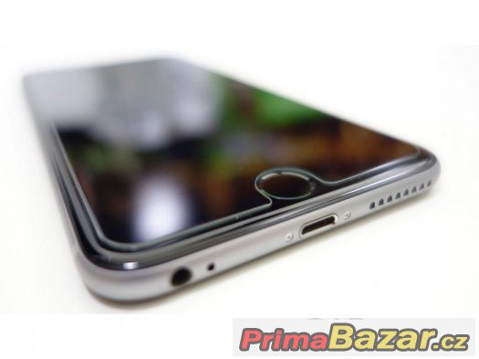 Ochranné tvrzené sklo pro Samsung,Lenovo,Apple,Nokia... – fotografie 3