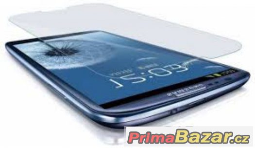 Ochranné tvrzené sklo pro Samsung,Lenovo,Apple,Nokia... – fotografie 4