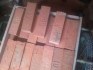 Staré cihly - obklady