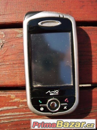 Prodám staré mobilní telefony sběrateli – fotografie 3