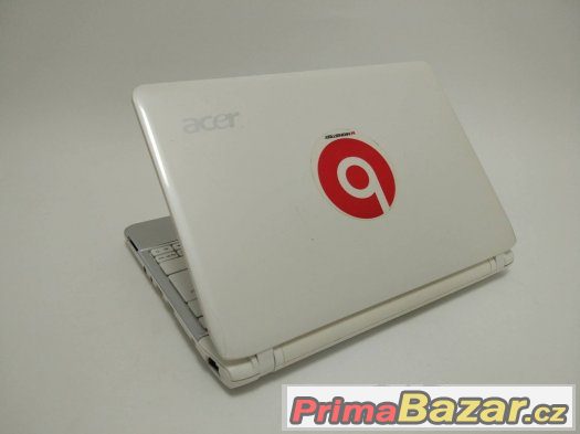 Náhradní díly ACER One 752, veškeré díly – fotografie 5
